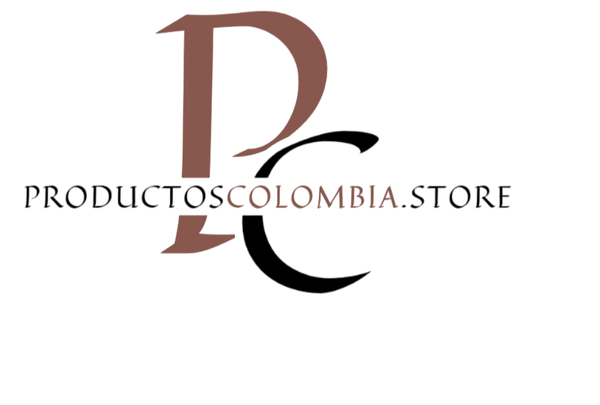 productoscolombia.com